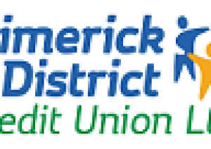 Limerick & District Credit Union Logo - ActionPoint