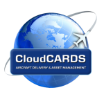 CloudCARDS Logo - Software Development - ActionPoint